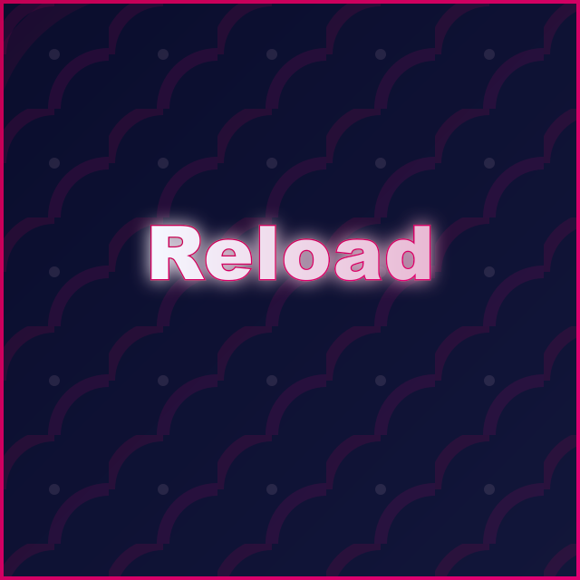 Reload-Bonus
