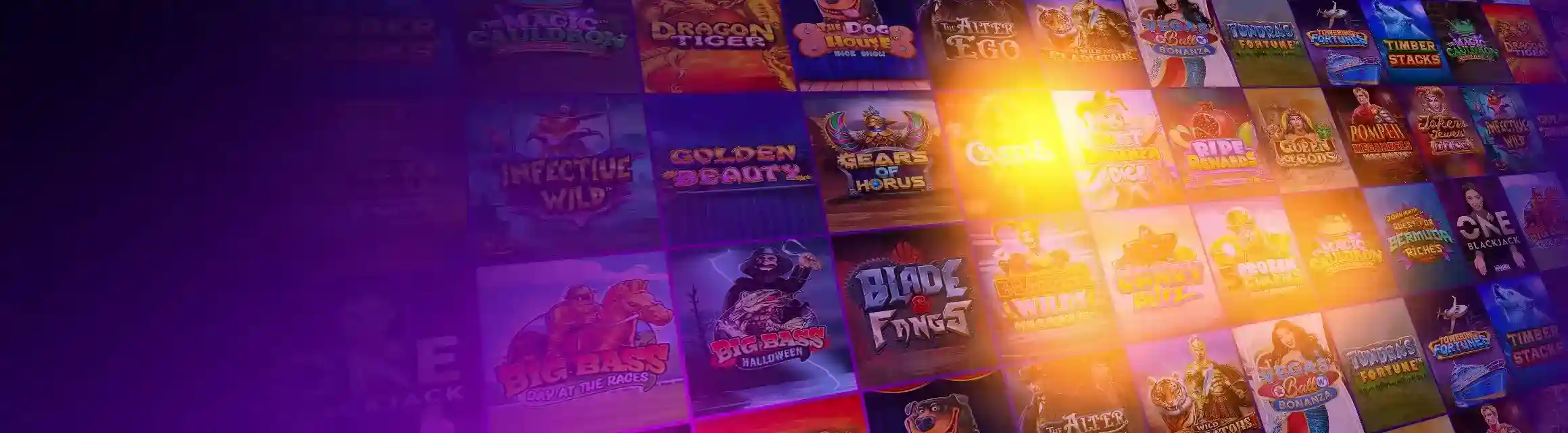 Har NV Casino en egen Android-app?